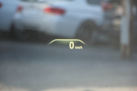 BMW X4 Xdrive30i Mｽﾎﾟｰﾂ 全席ﾋｰﾀｰ黒革 HUD 追従ACC ｽﾃｱﾘﾝｸﾞｻﾎﾟｰﾄ ｵﾌﾟｼｮﾝ20AW 液晶ﾒｰﾀｰ Mｽﾎﾟｰﾂﾌﾞﾚｰｷ LEDﾍｯﾄﾞﾗｲﾄ&ﾌｫｸﾞｵｰﾄﾊｲﾋﾞｰﾑ ﾀｯﾁ画面対応HDDﾅﾋﾞTV 360度ﾊﾟﾉﾗﾏｶﾒﾗ 電動ﾄﾗﾝｸ ｽﾏｰﾄｷｰ ｱﾝﾋﾞｴﾝﾄﾗｲﾄ Pｱｼｽﾄﾌﾟﾗｽ 2年保証