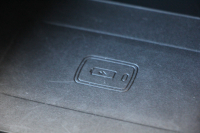 BMW X4 Xdrive30i Mｽﾎﾟｰﾂ 全席ﾋｰﾀｰ黒革 HUD 追従ACC ｽﾃｱﾘﾝｸﾞｻﾎﾟｰﾄ ｵﾌﾟｼｮﾝ20AW 液晶ﾒｰﾀｰ Mｽﾎﾟｰﾂﾌﾞﾚｰｷ LEDﾍｯﾄﾞﾗｲﾄ&ﾌｫｸﾞｵｰﾄﾊｲﾋﾞｰﾑ ﾀｯﾁ画面対応HDDﾅﾋﾞTV 360度ﾊﾟﾉﾗﾏｶﾒﾗ 電動ﾄﾗﾝｸ ｽﾏｰﾄｷｰ ｱﾝﾋﾞｴﾝﾄﾗｲﾄ Pｱｼｽﾄﾌﾟﾗｽ 2年保証