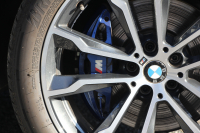 BMW X4 Xdrive30i Mｽﾎﾟｰﾂ 全席ﾋｰﾀｰ黒革 HUD 追従ACC ｽﾃｱﾘﾝｸﾞｻﾎﾟｰﾄ ｵﾌﾟｼｮﾝ20AW 液晶ﾒｰﾀｰ Mｽﾎﾟｰﾂﾌﾞﾚｰｷ LEDﾍｯﾄﾞﾗｲﾄ&ﾌｫｸﾞｵｰﾄﾊｲﾋﾞｰﾑ ﾀｯﾁ画面対応HDDﾅﾋﾞTV 360度ﾊﾟﾉﾗﾏｶﾒﾗ 電動ﾄﾗﾝｸ ｽﾏｰﾄｷｰ ｱﾝﾋﾞｴﾝﾄﾗｲﾄ Pｱｼｽﾄﾌﾟﾗｽ 2年保証