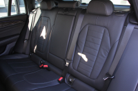 BMW X4 Xdrive30i Mｽﾎﾟｰﾂ 全席ﾋｰﾀｰ黒革 HUD 追従ACC ｽﾃｱﾘﾝｸﾞｻﾎﾟｰﾄ ｵﾌﾟｼｮﾝ20AW 液晶ﾒｰﾀｰ Mｽﾎﾟｰﾂﾌﾞﾚｰｷ LEDﾍｯﾄﾞﾗｲﾄ&ﾌｫｸﾞｵｰﾄﾊｲﾋﾞｰﾑ ﾀｯﾁ画面対応HDDﾅﾋﾞTV 360度ﾊﾟﾉﾗﾏｶﾒﾗ 電動ﾄﾗﾝｸ ｽﾏｰﾄｷｰ ｱﾝﾋﾞｴﾝﾄﾗｲﾄ Pｱｼｽﾄﾌﾟﾗｽ 2年保証