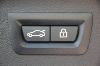 BMW X4 Xdrive30i Mｽﾎﾟｰﾂ 全席ﾋｰﾀｰ黒革 HUD 追従ACC ｽﾃｱﾘﾝｸﾞｻﾎﾟｰﾄ ｵﾌﾟｼｮﾝ20AW 液晶ﾒｰﾀｰ Mｽﾎﾟｰﾂﾌﾞﾚｰｷ LEDﾍｯﾄﾞﾗｲﾄ&ﾌｫｸﾞｵｰﾄﾊｲﾋﾞｰﾑ ﾀｯﾁ画面対応HDDﾅﾋﾞTV 360度ﾊﾟﾉﾗﾏｶﾒﾗ 電動ﾄﾗﾝｸ ｽﾏｰﾄｷｰ ｱﾝﾋﾞｴﾝﾄﾗｲﾄ Pｱｼｽﾄﾌﾟﾗｽ 2年保証