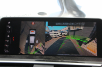 BMW X4 Xdrive30i Mｽﾎﾟｰﾂ 全席ﾋｰﾀｰ黒革 HUD 追従ACC ｽﾃｱﾘﾝｸﾞｻﾎﾟｰﾄ ｵﾌﾟｼｮﾝ20AW 液晶ﾒｰﾀｰ Mｽﾎﾟｰﾂﾌﾞﾚｰｷ LEDﾍｯﾄﾞﾗｲﾄ&ﾌｫｸﾞｵｰﾄﾊｲﾋﾞｰﾑ ﾀｯﾁ画面対応HDDﾅﾋﾞTV 360度ﾊﾟﾉﾗﾏｶﾒﾗ 電動ﾄﾗﾝｸ ｽﾏｰﾄｷｰ ｱﾝﾋﾞｴﾝﾄﾗｲﾄ Pｱｼｽﾄﾌﾟﾗｽ 2年保証