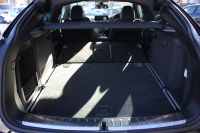 BMW X4 Xdrive30i Mｽﾎﾟｰﾂ 全席ﾋｰﾀｰ黒革 HUD 追従ACC ｽﾃｱﾘﾝｸﾞｻﾎﾟｰﾄ ｵﾌﾟｼｮﾝ20AW 液晶ﾒｰﾀｰ Mｽﾎﾟｰﾂﾌﾞﾚｰｷ LEDﾍｯﾄﾞﾗｲﾄ&ﾌｫｸﾞｵｰﾄﾊｲﾋﾞｰﾑ ﾀｯﾁ画面対応HDDﾅﾋﾞTV 360度ﾊﾟﾉﾗﾏｶﾒﾗ 電動ﾄﾗﾝｸ ｽﾏｰﾄｷｰ ｱﾝﾋﾞｴﾝﾄﾗｲﾄ Pｱｼｽﾄﾌﾟﾗｽ 2年保証