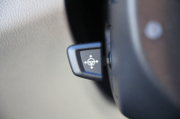 BMW 5シリーズ 523d Xdrive Mｽﾎﾟｰﾂ EDｼﾞｮｲﾌﾟﾗｽ 4WD LCI後期 ﾌｪｲｽﾘﾌﾄ後 1ｵｰﾅ ｱｲﾎﾞﾘｰﾚｻﾞｰ ﾊｰﾏﾝｶｰﾄﾞﾝｻﾗｳﾝﾄﾞ4ｿﾞｰﾝｴｱｺﾝ BMWﾗｲﾌﾞｺｯｸﾋﾟｯﾄ HUD 追従ACC ｽﾃｱﾘﾝｸﾞｻﾎﾟｰﾄ ｱﾀﾞﾌﾟﾃｨﾌﾞｻｽ Applecarplay 360度ｶﾒﾗ 2年保証