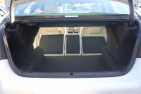 BMW 5シリーズ 523d Xdrive Mｽﾎﾟｰﾂ EDｼﾞｮｲﾌﾟﾗｽ 4WD LCI後期 ﾌｪｲｽﾘﾌﾄ後 1ｵｰﾅ ｱｲﾎﾞﾘｰﾚｻﾞｰ ﾊｰﾏﾝｶｰﾄﾞﾝｻﾗｳﾝﾄﾞ4ｿﾞｰﾝｴｱｺﾝ BMWﾗｲﾌﾞｺｯｸﾋﾟｯﾄ HUD 追従ACC ｽﾃｱﾘﾝｸﾞｻﾎﾟｰﾄ ｱﾀﾞﾌﾟﾃｨﾌﾞｻｽ Applecarplay 360度ｶﾒﾗ 2年保証