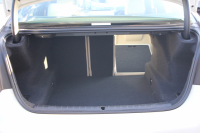 BMW 5シリーズ 523d Xdrive Mｽﾎﾟｰﾂ EDｼﾞｮｲﾌﾟﾗｽ 4WD LCI後期 ﾌｪｲｽﾘﾌﾄ後 1ｵｰﾅ ｱｲﾎﾞﾘｰﾚｻﾞｰ ﾊｰﾏﾝｶｰﾄﾞﾝｻﾗｳﾝﾄﾞ4ｿﾞｰﾝｴｱｺﾝ BMWﾗｲﾌﾞｺｯｸﾋﾟｯﾄ HUD 追従ACC ｽﾃｱﾘﾝｸﾞｻﾎﾟｰﾄ ｱﾀﾞﾌﾟﾃｨﾌﾞｻｽ Applecarplay 360度ｶﾒﾗ 2年保証