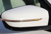 BMW 5シリーズ 523d Xdrive Mｽﾎﾟｰﾂ EDｼﾞｮｲﾌﾟﾗｽ 4WD LCI後期 ﾌｪｲｽﾘﾌﾄ後 1ｵｰﾅ ｱｲﾎﾞﾘｰﾚｻﾞｰ ﾊｰﾏﾝｶｰﾄﾞﾝｻﾗｳﾝﾄﾞ4ｿﾞｰﾝｴｱｺﾝ BMWﾗｲﾌﾞｺｯｸﾋﾟｯﾄ HUD 追従ACC ｽﾃｱﾘﾝｸﾞｻﾎﾟｰﾄ ｱﾀﾞﾌﾟﾃｨﾌﾞｻｽ Applecarplay 360度ｶﾒﾗ 2年保証