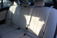 BMW 5シリーズ 523d Xdrive Mｽﾎﾟｰﾂ EDｼﾞｮｲﾌﾟﾗｽ 4WD LCI後期 ﾌｪｲｽﾘﾌﾄ後 1ｵｰﾅ ｱｲﾎﾞﾘｰﾚｻﾞｰ ﾊｰﾏﾝｶｰﾄﾞﾝｻﾗｳﾝﾄﾞ4ｿﾞｰﾝｴｱｺﾝ BMWﾗｲﾌﾞｺｯｸﾋﾟｯﾄ HUD 追従ACC ｽﾃｱﾘﾝｸﾞｻﾎﾟｰﾄ ｱﾀﾞﾌﾟﾃｨﾌﾞｻｽ Applecarplay 360度ｶﾒﾗ 2年保証