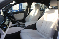 BMW 5シリーズ 523d Xdrive Mｽﾎﾟｰﾂ EDｼﾞｮｲﾌﾟﾗｽ 4WD LCI後期 ﾌｪｲｽﾘﾌﾄ後 1ｵｰﾅ ｱｲﾎﾞﾘｰﾚｻﾞｰ ﾊｰﾏﾝｶｰﾄﾞﾝｻﾗｳﾝﾄﾞ4ｿﾞｰﾝｴｱｺﾝ BMWﾗｲﾌﾞｺｯｸﾋﾟｯﾄ HUD 追従ACC ｽﾃｱﾘﾝｸﾞｻﾎﾟｰﾄ ｱﾀﾞﾌﾟﾃｨﾌﾞｻｽ Applecarplay 360度ｶﾒﾗ 2年保証