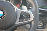 BMW 5シリーズ 523d Xdrive Mｽﾎﾟｰﾂ EDｼﾞｮｲﾌﾟﾗｽ 4WD LCI後期 ﾌｪｲｽﾘﾌﾄ後 1ｵｰﾅ ｱｲﾎﾞﾘｰﾚｻﾞｰ ﾊｰﾏﾝｶｰﾄﾞﾝｻﾗｳﾝﾄﾞ4ｿﾞｰﾝｴｱｺﾝ BMWﾗｲﾌﾞｺｯｸﾋﾟｯﾄ HUD 追従ACC ｽﾃｱﾘﾝｸﾞｻﾎﾟｰﾄ ｱﾀﾞﾌﾟﾃｨﾌﾞｻｽ Applecarplay 360度ｶﾒﾗ 2年保証