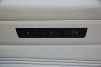 BMW 5シリーズ 523d Xdrive Mｽﾎﾟｰﾂ EDｼﾞｮｲﾌﾟﾗｽ 4WD LCI後期 ﾌｪｲｽﾘﾌﾄ後 1ｵｰﾅ ｱｲﾎﾞﾘｰﾚｻﾞｰ ﾊｰﾏﾝｶｰﾄﾞﾝｻﾗｳﾝﾄﾞ4ｿﾞｰﾝｴｱｺﾝ BMWﾗｲﾌﾞｺｯｸﾋﾟｯﾄ HUD 追従ACC ｽﾃｱﾘﾝｸﾞｻﾎﾟｰﾄ ｱﾀﾞﾌﾟﾃｨﾌﾞｻｽ Applecarplay 360度ｶﾒﾗ 2年保証