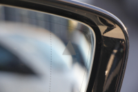 BMW 5シリーズ 523d Xdrive Mｽﾎﾟｰﾂ EDｼﾞｮｲﾌﾟﾗｽ 4WD LCI後期 ﾌｪｲｽﾘﾌﾄ後 1ｵｰﾅ ｱｲﾎﾞﾘｰﾚｻﾞｰ ﾊｰﾏﾝｶｰﾄﾞﾝｻﾗｳﾝﾄﾞ4ｿﾞｰﾝｴｱｺﾝ BMWﾗｲﾌﾞｺｯｸﾋﾟｯﾄ HUD 追従ACC ｽﾃｱﾘﾝｸﾞｻﾎﾟｰﾄ ｱﾀﾞﾌﾟﾃｨﾌﾞｻｽ Applecarplay 360度ｶﾒﾗ 2年保証