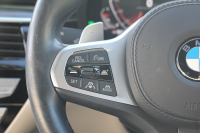 BMW 5シリーズ 523d Xdrive Mｽﾎﾟｰﾂ EDｼﾞｮｲﾌﾟﾗｽ 4WD LCI後期 ﾌｪｲｽﾘﾌﾄ後 1ｵｰﾅ ｱｲﾎﾞﾘｰﾚｻﾞｰ ﾊｰﾏﾝｶｰﾄﾞﾝｻﾗｳﾝﾄﾞ4ｿﾞｰﾝｴｱｺﾝ BMWﾗｲﾌﾞｺｯｸﾋﾟｯﾄ HUD 追従ACC ｽﾃｱﾘﾝｸﾞｻﾎﾟｰﾄ ｱﾀﾞﾌﾟﾃｨﾌﾞｻｽ Applecarplay 360度ｶﾒﾗ 2年保証