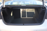 BMW 5シリーズ 523d Xdrive Mｽﾎﾟｰﾂ EDｼﾞｮｲﾌﾟﾗｽ 4WD LCI後期 ﾌｪｲｽﾘﾌﾄ後 1ｵｰﾅ ｱｲﾎﾞﾘｰﾚｻﾞｰ ﾊｰﾏﾝｶｰﾄﾞﾝｻﾗｳﾝﾄﾞ4ｿﾞｰﾝｴｱｺﾝ BMWﾗｲﾌﾞｺｯｸﾋﾟｯﾄ HUD 追従ACC ｽﾃｱﾘﾝｸﾞｻﾎﾟｰﾄ ｱﾀﾞﾌﾟﾃｨﾌﾞｻｽ Applecarplay 360度ｶﾒﾗ 2年保証