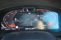 BMW 5シリーズ 523d Xdrive Mｽﾎﾟｰﾂ EDｼﾞｮｲﾌﾟﾗｽ 4WD LCI後期 ﾌｪｲｽﾘﾌﾄ後 1ｵｰﾅ ｱｲﾎﾞﾘｰﾚｻﾞｰ ﾊｰﾏﾝｶｰﾄﾞﾝｻﾗｳﾝﾄﾞ4ｿﾞｰﾝｴｱｺﾝ BMWﾗｲﾌﾞｺｯｸﾋﾟｯﾄ HUD 追従ACC ｽﾃｱﾘﾝｸﾞｻﾎﾟｰﾄ ｱﾀﾞﾌﾟﾃｨﾌﾞｻｽ Applecarplay 360度ｶﾒﾗ 2年保証