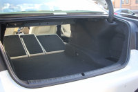 BMW 5シリーズ 523d Xdrive Mｽﾎﾟｰﾂ EDｼﾞｮｲﾌﾟﾗｽ 4WD LCI後期 ﾌｪｲｽﾘﾌﾄ後 1ｵｰﾅ ｱｲﾎﾞﾘｰﾚｻﾞｰ ﾊｰﾏﾝｶｰﾄﾞﾝｻﾗｳﾝﾄﾞ4ｿﾞｰﾝｴｱｺﾝ BMWﾗｲﾌﾞｺｯｸﾋﾟｯﾄ HUD 追従ACC ｽﾃｱﾘﾝｸﾞｻﾎﾟｰﾄ ｱﾀﾞﾌﾟﾃｨﾌﾞｻｽ Applecarplay 360度ｶﾒﾗ 2年保証