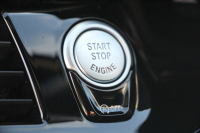 BMW 5シリーズ 523d Xdrive Mｽﾎﾟｰﾂ EDｼﾞｮｲﾌﾟﾗｽ 4WD LCI後期 ﾌｪｲｽﾘﾌﾄ後 1ｵｰﾅ ｱｲﾎﾞﾘｰﾚｻﾞｰ ﾊｰﾏﾝｶｰﾄﾞﾝｻﾗｳﾝﾄﾞ4ｿﾞｰﾝｴｱｺﾝ BMWﾗｲﾌﾞｺｯｸﾋﾟｯﾄ HUD 追従ACC ｽﾃｱﾘﾝｸﾞｻﾎﾟｰﾄ ｱﾀﾞﾌﾟﾃｨﾌﾞｻｽ Applecarplay 360度ｶﾒﾗ 2年保証