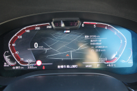 BMW 5シリーズ 523d Xdrive Mｽﾎﾟｰﾂ EDｼﾞｮｲﾌﾟﾗｽ 4WD LCI後期 ﾌｪｲｽﾘﾌﾄ後 1ｵｰﾅ ｱｲﾎﾞﾘｰﾚｻﾞｰ ﾊｰﾏﾝｶｰﾄﾞﾝｻﾗｳﾝﾄﾞ4ｿﾞｰﾝｴｱｺﾝ BMWﾗｲﾌﾞｺｯｸﾋﾟｯﾄ HUD 追従ACC ｽﾃｱﾘﾝｸﾞｻﾎﾟｰﾄ ｱﾀﾞﾌﾟﾃｨﾌﾞｻｽ Applecarplay 360度ｶﾒﾗ 2年保証