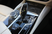 BMW 5シリーズ 523d Xdrive Mｽﾎﾟｰﾂ EDｼﾞｮｲﾌﾟﾗｽ 4WD LCI後期 ﾌｪｲｽﾘﾌﾄ後 1ｵｰﾅ ｱｲﾎﾞﾘｰﾚｻﾞｰ ﾊｰﾏﾝｶｰﾄﾞﾝｻﾗｳﾝﾄﾞ4ｿﾞｰﾝｴｱｺﾝ BMWﾗｲﾌﾞｺｯｸﾋﾟｯﾄ HUD 追従ACC ｽﾃｱﾘﾝｸﾞｻﾎﾟｰﾄ ｱﾀﾞﾌﾟﾃｨﾌﾞｻｽ Applecarplay 360度ｶﾒﾗ 2年保証