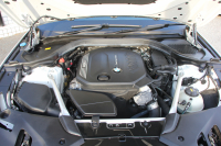 BMW 5シリーズ 523d Xdrive Mｽﾎﾟｰﾂ EDｼﾞｮｲﾌﾟﾗｽ 4WD LCI後期 ﾌｪｲｽﾘﾌﾄ後 1ｵｰﾅ ｱｲﾎﾞﾘｰﾚｻﾞｰ ﾊｰﾏﾝｶｰﾄﾞﾝｻﾗｳﾝﾄﾞ4ｿﾞｰﾝｴｱｺﾝ BMWﾗｲﾌﾞｺｯｸﾋﾟｯﾄ HUD 追従ACC ｽﾃｱﾘﾝｸﾞｻﾎﾟｰﾄ ｱﾀﾞﾌﾟﾃｨﾌﾞｻｽ Applecarplay 360度ｶﾒﾗ 2年保証