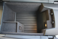 BMW 5シリーズ 523d Xdrive Mｽﾎﾟｰﾂ EDｼﾞｮｲﾌﾟﾗｽ 4WD LCI後期 ﾌｪｲｽﾘﾌﾄ後 1ｵｰﾅ ｱｲﾎﾞﾘｰﾚｻﾞｰ ﾊｰﾏﾝｶｰﾄﾞﾝｻﾗｳﾝﾄﾞ4ｿﾞｰﾝｴｱｺﾝ BMWﾗｲﾌﾞｺｯｸﾋﾟｯﾄ HUD 追従ACC ｽﾃｱﾘﾝｸﾞｻﾎﾟｰﾄ ｱﾀﾞﾌﾟﾃｨﾌﾞｻｽ Applecarplay 360度ｶﾒﾗ 2年保証