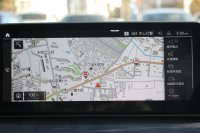 BMW 5シリーズ 523d Xdrive Mｽﾎﾟｰﾂ EDｼﾞｮｲﾌﾟﾗｽ 4WD LCI後期 ﾌｪｲｽﾘﾌﾄ後 1ｵｰﾅ ｱｲﾎﾞﾘｰﾚｻﾞｰ ﾊｰﾏﾝｶｰﾄﾞﾝｻﾗｳﾝﾄﾞ4ｿﾞｰﾝｴｱｺﾝ BMWﾗｲﾌﾞｺｯｸﾋﾟｯﾄ HUD 追従ACC ｽﾃｱﾘﾝｸﾞｻﾎﾟｰﾄ ｱﾀﾞﾌﾟﾃｨﾌﾞｻｽ Applecarplay 360度ｶﾒﾗ 2年保証