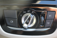 BMW 5シリーズ 523d Xdrive Mｽﾎﾟｰﾂ EDｼﾞｮｲﾌﾟﾗｽ 4WD LCI後期 ﾌｪｲｽﾘﾌﾄ後 1ｵｰﾅ ｱｲﾎﾞﾘｰﾚｻﾞｰ ﾊｰﾏﾝｶｰﾄﾞﾝｻﾗｳﾝﾄﾞ4ｿﾞｰﾝｴｱｺﾝ BMWﾗｲﾌﾞｺｯｸﾋﾟｯﾄ HUD 追従ACC ｽﾃｱﾘﾝｸﾞｻﾎﾟｰﾄ ｱﾀﾞﾌﾟﾃｨﾌﾞｻｽ Applecarplay 360度ｶﾒﾗ 2年保証