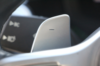 BMW 5シリーズ 523d Xdrive Mｽﾎﾟｰﾂ EDｼﾞｮｲﾌﾟﾗｽ 4WD LCI後期 ﾌｪｲｽﾘﾌﾄ後 1ｵｰﾅ ｱｲﾎﾞﾘｰﾚｻﾞｰ ﾊｰﾏﾝｶｰﾄﾞﾝｻﾗｳﾝﾄﾞ4ｿﾞｰﾝｴｱｺﾝ BMWﾗｲﾌﾞｺｯｸﾋﾟｯﾄ HUD 追従ACC ｽﾃｱﾘﾝｸﾞｻﾎﾟｰﾄ ｱﾀﾞﾌﾟﾃｨﾌﾞｻｽ Applecarplay 360度ｶﾒﾗ 2年保証