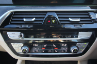 BMW 5シリーズ 523d Xdrive Mｽﾎﾟｰﾂ EDｼﾞｮｲﾌﾟﾗｽ 4WD LCI後期 ﾌｪｲｽﾘﾌﾄ後 1ｵｰﾅ ｱｲﾎﾞﾘｰﾚｻﾞｰ ﾊｰﾏﾝｶｰﾄﾞﾝｻﾗｳﾝﾄﾞ4ｿﾞｰﾝｴｱｺﾝ BMWﾗｲﾌﾞｺｯｸﾋﾟｯﾄ HUD 追従ACC ｽﾃｱﾘﾝｸﾞｻﾎﾟｰﾄ ｱﾀﾞﾌﾟﾃｨﾌﾞｻｽ Applecarplay 360度ｶﾒﾗ 2年保証