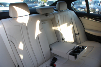 BMW 5シリーズ 523d Xdrive Mｽﾎﾟｰﾂ EDｼﾞｮｲﾌﾟﾗｽ 4WD LCI後期 ﾌｪｲｽﾘﾌﾄ後 1ｵｰﾅ ｱｲﾎﾞﾘｰﾚｻﾞｰ ﾊｰﾏﾝｶｰﾄﾞﾝｻﾗｳﾝﾄﾞ4ｿﾞｰﾝｴｱｺﾝ BMWﾗｲﾌﾞｺｯｸﾋﾟｯﾄ HUD 追従ACC ｽﾃｱﾘﾝｸﾞｻﾎﾟｰﾄ ｱﾀﾞﾌﾟﾃｨﾌﾞｻｽ Applecarplay 360度ｶﾒﾗ 2年保証