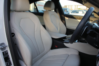 BMW 5シリーズ 523d Xdrive Mｽﾎﾟｰﾂ EDｼﾞｮｲﾌﾟﾗｽ 4WD LCI後期 ﾌｪｲｽﾘﾌﾄ後 1ｵｰﾅ ｱｲﾎﾞﾘｰﾚｻﾞｰ ﾊｰﾏﾝｶｰﾄﾞﾝｻﾗｳﾝﾄﾞ4ｿﾞｰﾝｴｱｺﾝ BMWﾗｲﾌﾞｺｯｸﾋﾟｯﾄ HUD 追従ACC ｽﾃｱﾘﾝｸﾞｻﾎﾟｰﾄ ｱﾀﾞﾌﾟﾃｨﾌﾞｻｽ Applecarplay 360度ｶﾒﾗ 2年保証