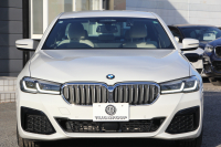 BMW 5シリーズ 523d Xdrive Mｽﾎﾟｰﾂ EDｼﾞｮｲﾌﾟﾗｽ 4WD LCI後期 ﾌｪｲｽﾘﾌﾄ後 1ｵｰﾅ ｱｲﾎﾞﾘｰﾚｻﾞｰ ﾊｰﾏﾝｶｰﾄﾞﾝｻﾗｳﾝﾄﾞ4ｿﾞｰﾝｴｱｺﾝ BMWﾗｲﾌﾞｺｯｸﾋﾟｯﾄ HUD 追従ACC ｽﾃｱﾘﾝｸﾞｻﾎﾟｰﾄ ｱﾀﾞﾌﾟﾃｨﾌﾞｻｽ Applecarplay 360度ｶﾒﾗ 2年保証