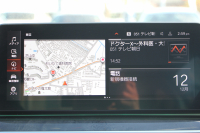 BMW 5シリーズ 523d Xdrive Mｽﾎﾟｰﾂ EDｼﾞｮｲﾌﾟﾗｽ 4WD LCI後期 ﾌｪｲｽﾘﾌﾄ後 1ｵｰﾅ ｱｲﾎﾞﾘｰﾚｻﾞｰ ﾊｰﾏﾝｶｰﾄﾞﾝｻﾗｳﾝﾄﾞ4ｿﾞｰﾝｴｱｺﾝ BMWﾗｲﾌﾞｺｯｸﾋﾟｯﾄ HUD 追従ACC ｽﾃｱﾘﾝｸﾞｻﾎﾟｰﾄ ｱﾀﾞﾌﾟﾃｨﾌﾞｻｽ Applecarplay 360度ｶﾒﾗ 2年保証