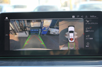 BMW 5シリーズ 523d Xdrive Mｽﾎﾟｰﾂ EDｼﾞｮｲﾌﾟﾗｽ 4WD LCI後期 ﾌｪｲｽﾘﾌﾄ後 1ｵｰﾅ ｱｲﾎﾞﾘｰﾚｻﾞｰ ﾊｰﾏﾝｶｰﾄﾞﾝｻﾗｳﾝﾄﾞ4ｿﾞｰﾝｴｱｺﾝ BMWﾗｲﾌﾞｺｯｸﾋﾟｯﾄ HUD 追従ACC ｽﾃｱﾘﾝｸﾞｻﾎﾟｰﾄ ｱﾀﾞﾌﾟﾃｨﾌﾞｻｽ Applecarplay 360度ｶﾒﾗ 2年保証