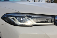 BMW 5シリーズ 523d Xdrive Mｽﾎﾟｰﾂ EDｼﾞｮｲﾌﾟﾗｽ 4WD LCI後期 ﾌｪｲｽﾘﾌﾄ後 1ｵｰﾅ ｱｲﾎﾞﾘｰﾚｻﾞｰ ﾊｰﾏﾝｶｰﾄﾞﾝｻﾗｳﾝﾄﾞ4ｿﾞｰﾝｴｱｺﾝ BMWﾗｲﾌﾞｺｯｸﾋﾟｯﾄ HUD 追従ACC ｽﾃｱﾘﾝｸﾞｻﾎﾟｰﾄ ｱﾀﾞﾌﾟﾃｨﾌﾞｻｽ Applecarplay 360度ｶﾒﾗ 2年保証