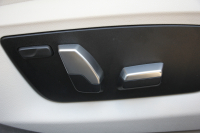 BMW 5シリーズ 523d Xdrive Mｽﾎﾟｰﾂ EDｼﾞｮｲﾌﾟﾗｽ 4WD LCI後期 ﾌｪｲｽﾘﾌﾄ後 1ｵｰﾅ ｱｲﾎﾞﾘｰﾚｻﾞｰ ﾊｰﾏﾝｶｰﾄﾞﾝｻﾗｳﾝﾄﾞ4ｿﾞｰﾝｴｱｺﾝ BMWﾗｲﾌﾞｺｯｸﾋﾟｯﾄ HUD 追従ACC ｽﾃｱﾘﾝｸﾞｻﾎﾟｰﾄ ｱﾀﾞﾌﾟﾃｨﾌﾞｻｽ Applecarplay 360度ｶﾒﾗ 2年保証