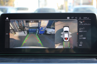 BMW 5シリーズ 523d Xdrive Mｽﾎﾟｰﾂ EDｼﾞｮｲﾌﾟﾗｽ 4WD LCI後期 ﾌｪｲｽﾘﾌﾄ後 1ｵｰﾅ ｱｲﾎﾞﾘｰﾚｻﾞｰ ﾊｰﾏﾝｶｰﾄﾞﾝｻﾗｳﾝﾄﾞ4ｿﾞｰﾝｴｱｺﾝ BMWﾗｲﾌﾞｺｯｸﾋﾟｯﾄ HUD 追従ACC ｽﾃｱﾘﾝｸﾞｻﾎﾟｰﾄ ｱﾀﾞﾌﾟﾃｨﾌﾞｻｽ Applecarplay 360度ｶﾒﾗ 2年保証