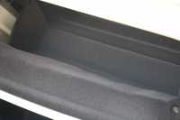 BMW 5シリーズ 523d Xdrive Mｽﾎﾟｰﾂ EDｼﾞｮｲﾌﾟﾗｽ 4WD LCI後期 ﾌｪｲｽﾘﾌﾄ後 1ｵｰﾅ ｱｲﾎﾞﾘｰﾚｻﾞｰ ﾊｰﾏﾝｶｰﾄﾞﾝｻﾗｳﾝﾄﾞ4ｿﾞｰﾝｴｱｺﾝ BMWﾗｲﾌﾞｺｯｸﾋﾟｯﾄ HUD 追従ACC ｽﾃｱﾘﾝｸﾞｻﾎﾟｰﾄ ｱﾀﾞﾌﾟﾃｨﾌﾞｻｽ Applecarplay 360度ｶﾒﾗ 2年保証