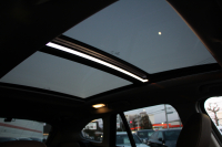 BMW X1 Xdrive18d Xﾗｲﾝ ﾊｲﾗｲﾝ ｾﾚｸﾄP 1ｵ-ﾅ LCI後期 ﾌｪｲｽﾘﾌﾄ後 ﾊﾟﾉﾗﾏｻﾝﾙｰﾌ ﾋｰﾀｰ茶革 追従ACC HUD 電動ｼｰﾄ Hi-fiｽﾋﾟｰｶｰ LEDﾍｯﾄﾞﾗｲﾄ 電動ﾄﾗﾝｸ ﾜｲﾔﾚｽ充電 ﾀｯﾁ画面ﾅﾋﾞ衝突軽減ﾌﾞﾚｰｷ 車線逸脱警告 歩行者警告 2年保証