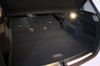 BMW X1 Xdrive18d Xﾗｲﾝ ﾊｲﾗｲﾝ ｾﾚｸﾄP 1ｵ-ﾅ LCI後期 ﾌｪｲｽﾘﾌﾄ後 ﾊﾟﾉﾗﾏｻﾝﾙｰﾌ ﾋｰﾀｰ茶革 追従ACC HUD 電動ｼｰﾄ Hi-fiｽﾋﾟｰｶｰ LEDﾍｯﾄﾞﾗｲﾄ 電動ﾄﾗﾝｸ ﾜｲﾔﾚｽ充電 ﾀｯﾁ画面ﾅﾋﾞ衝突軽減ﾌﾞﾚｰｷ 車線逸脱警告 歩行者警告 2年保証