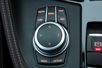 BMW X1 Xdrive18d Xﾗｲﾝ ﾊｲﾗｲﾝ ｾﾚｸﾄP 1ｵ-ﾅ LCI後期 ﾌｪｲｽﾘﾌﾄ後 ﾊﾟﾉﾗﾏｻﾝﾙｰﾌ ﾋｰﾀｰ茶革 追従ACC HUD 電動ｼｰﾄ Hi-fiｽﾋﾟｰｶｰ LEDﾍｯﾄﾞﾗｲﾄ 電動ﾄﾗﾝｸ ﾜｲﾔﾚｽ充電 ﾀｯﾁ画面ﾅﾋﾞ衝突軽減ﾌﾞﾚｰｷ 車線逸脱警告 歩行者警告 2年保証