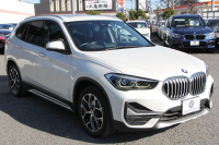 BMW X1 Xdrive18d Xﾗｲﾝ ﾊｲﾗｲﾝ ｾﾚｸﾄP 1ｵ-ﾅ LCI後期 ﾌｪｲｽﾘﾌﾄ後 ﾊﾟﾉﾗﾏｻﾝﾙｰﾌ ﾋｰﾀｰ茶革 追従ACC HUD 電動ｼｰﾄ Hi-fiｽﾋﾟｰｶｰ LEDﾍｯﾄﾞﾗｲﾄ 電動ﾄﾗﾝｸ ﾜｲﾔﾚｽ充電 ﾀｯﾁ画面ﾅﾋﾞ衝突軽減ﾌﾞﾚｰｷ 車線逸脱警告 歩行者警告 2年保証
