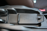 BMW X1 Xdrive18d Xﾗｲﾝ ﾊｲﾗｲﾝ ｾﾚｸﾄP 1ｵ-ﾅ LCI後期 ﾌｪｲｽﾘﾌﾄ後 ﾊﾟﾉﾗﾏｻﾝﾙｰﾌ ﾋｰﾀｰ茶革 追従ACC HUD 電動ｼｰﾄ Hi-fiｽﾋﾟｰｶｰ LEDﾍｯﾄﾞﾗｲﾄ 電動ﾄﾗﾝｸ ﾜｲﾔﾚｽ充電 ﾀｯﾁ画面ﾅﾋﾞ衝突軽減ﾌﾞﾚｰｷ 車線逸脱警告 歩行者警告 2年保証