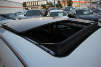 BMW X1 Xdrive18d Xﾗｲﾝ ﾊｲﾗｲﾝ ｾﾚｸﾄP 1ｵ-ﾅ LCI後期 ﾌｪｲｽﾘﾌﾄ後 ﾊﾟﾉﾗﾏｻﾝﾙｰﾌ ﾋｰﾀｰ茶革 追従ACC HUD 電動ｼｰﾄ Hi-fiｽﾋﾟｰｶｰ LEDﾍｯﾄﾞﾗｲﾄ 電動ﾄﾗﾝｸ ﾜｲﾔﾚｽ充電 ﾀｯﾁ画面ﾅﾋﾞ衝突軽減ﾌﾞﾚｰｷ 車線逸脱警告 歩行者警告 2年保証