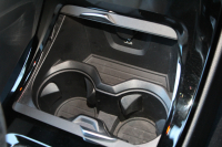 BMW X1 Xdrive18d Xﾗｲﾝ ﾊｲﾗｲﾝ ｾﾚｸﾄP 1ｵ-ﾅ LCI後期 ﾌｪｲｽﾘﾌﾄ後 ﾊﾟﾉﾗﾏｻﾝﾙｰﾌ ﾋｰﾀｰ茶革 追従ACC HUD 電動ｼｰﾄ Hi-fiｽﾋﾟｰｶｰ LEDﾍｯﾄﾞﾗｲﾄ 電動ﾄﾗﾝｸ ﾜｲﾔﾚｽ充電 ﾀｯﾁ画面ﾅﾋﾞ衝突軽減ﾌﾞﾚｰｷ 車線逸脱警告 歩行者警告 2年保証