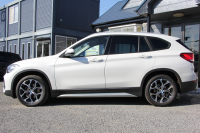 BMW X1 Xdrive18d Xﾗｲﾝ ﾊｲﾗｲﾝ ｾﾚｸﾄP 1ｵ-ﾅ LCI後期 ﾌｪｲｽﾘﾌﾄ後 ﾊﾟﾉﾗﾏｻﾝﾙｰﾌ ﾋｰﾀｰ茶革 追従ACC HUD 電動ｼｰﾄ Hi-fiｽﾋﾟｰｶｰ LEDﾍｯﾄﾞﾗｲﾄ 電動ﾄﾗﾝｸ ﾜｲﾔﾚｽ充電 ﾀｯﾁ画面ﾅﾋﾞ衝突軽減ﾌﾞﾚｰｷ 車線逸脱警告 歩行者警告 2年保証