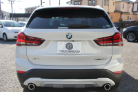 BMW X1 Xdrive18d Xﾗｲﾝ ﾊｲﾗｲﾝ ｾﾚｸﾄP 1ｵ-ﾅ LCI後期 ﾌｪｲｽﾘﾌﾄ後 ﾊﾟﾉﾗﾏｻﾝﾙｰﾌ ﾋｰﾀｰ茶革 追従ACC HUD 電動ｼｰﾄ Hi-fiｽﾋﾟｰｶｰ LEDﾍｯﾄﾞﾗｲﾄ 電動ﾄﾗﾝｸ ﾜｲﾔﾚｽ充電 ﾀｯﾁ画面ﾅﾋﾞ衝突軽減ﾌﾞﾚｰｷ 車線逸脱警告 歩行者警告 2年保証
