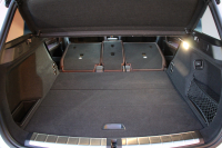 BMW X1 Xdrive18d Xﾗｲﾝ ﾊｲﾗｲﾝ ｾﾚｸﾄP 1ｵ-ﾅ LCI後期 ﾌｪｲｽﾘﾌﾄ後 ﾊﾟﾉﾗﾏｻﾝﾙｰﾌ ﾋｰﾀｰ茶革 追従ACC HUD 電動ｼｰﾄ Hi-fiｽﾋﾟｰｶｰ LEDﾍｯﾄﾞﾗｲﾄ 電動ﾄﾗﾝｸ ﾜｲﾔﾚｽ充電 ﾀｯﾁ画面ﾅﾋﾞ衝突軽減ﾌﾞﾚｰｷ 車線逸脱警告 歩行者警告 2年保証