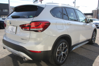 BMW X1 Xdrive18d Xﾗｲﾝ ﾊｲﾗｲﾝ ｾﾚｸﾄP 1ｵ-ﾅ LCI後期 ﾌｪｲｽﾘﾌﾄ後 ﾊﾟﾉﾗﾏｻﾝﾙｰﾌ ﾋｰﾀｰ茶革 追従ACC HUD 電動ｼｰﾄ Hi-fiｽﾋﾟｰｶｰ LEDﾍｯﾄﾞﾗｲﾄ 電動ﾄﾗﾝｸ ﾜｲﾔﾚｽ充電 ﾀｯﾁ画面ﾅﾋﾞ衝突軽減ﾌﾞﾚｰｷ 車線逸脱警告 歩行者警告 2年保証