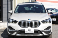 BMW X1 Xdrive18d Xﾗｲﾝ ﾊｲﾗｲﾝ ｾﾚｸﾄP 1ｵ-ﾅ LCI後期 ﾌｪｲｽﾘﾌﾄ後 ﾊﾟﾉﾗﾏｻﾝﾙｰﾌ ﾋｰﾀｰ茶革 追従ACC HUD 電動ｼｰﾄ Hi-fiｽﾋﾟｰｶｰ LEDﾍｯﾄﾞﾗｲﾄ 電動ﾄﾗﾝｸ ﾜｲﾔﾚｽ充電 ﾀｯﾁ画面ﾅﾋﾞ衝突軽減ﾌﾞﾚｰｷ 車線逸脱警告 歩行者警告 2年保証